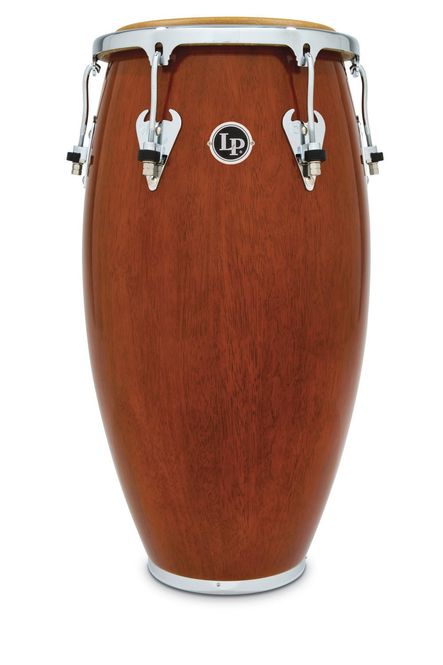 Hovedbilde Latin Percussion Conga Matador 11