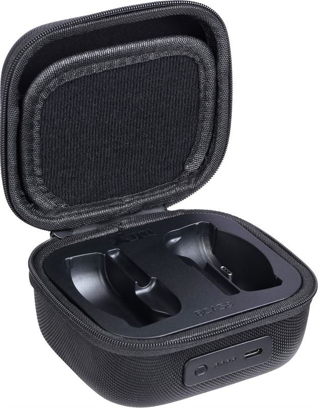 Xvive BCA58 Lade- og transportveske for A58