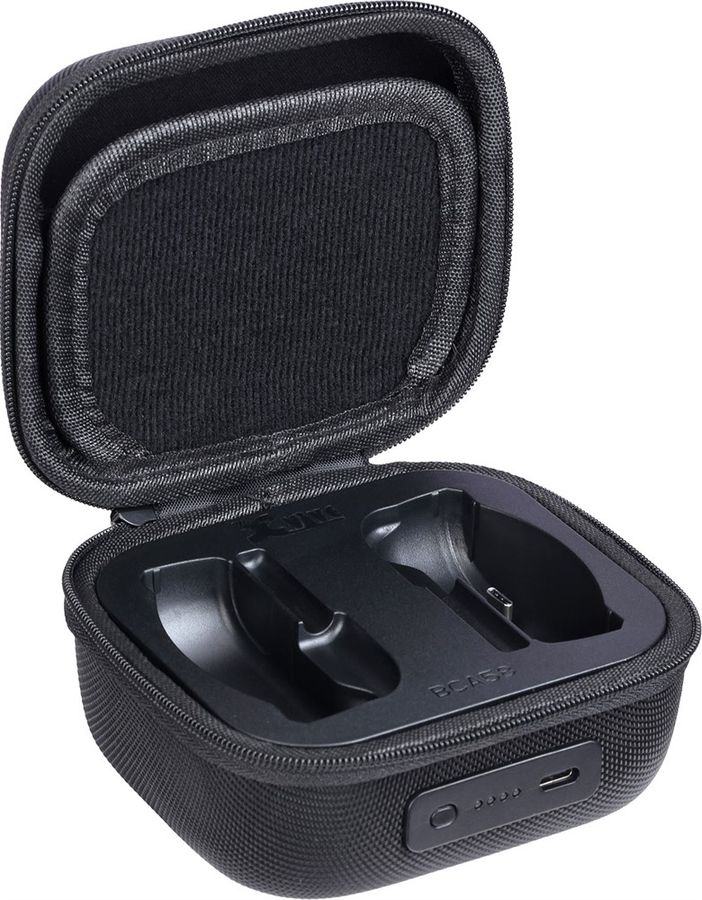 Xvive BCA58 Lade- og transportveske for A58