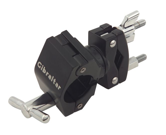 Hovedbilde Gibraltar SC-GRSMAMC Multi Angle Clamp