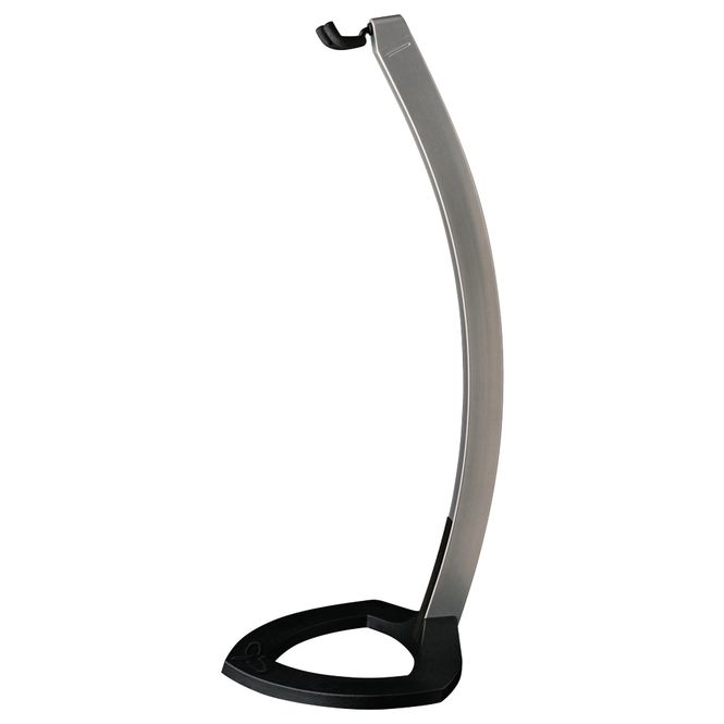 Hovedbilde PRS Floating Guitar Stand