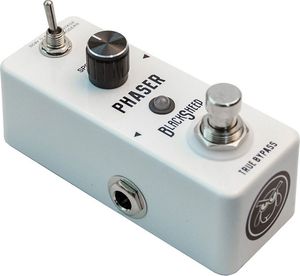 Hovedbilde Black Sheep Analog Phaser