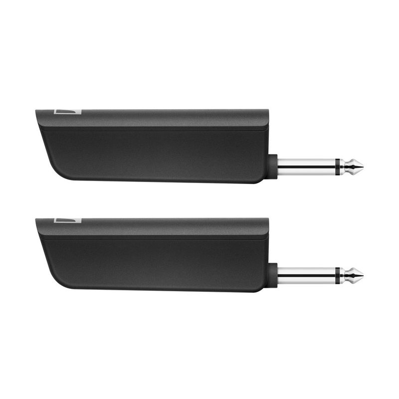 Sennheiser XSW-D Instrument Base Set