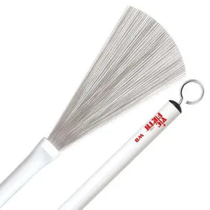 Hovedbilde Vic Firth WB Jazz Visper