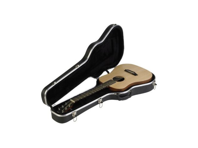 Hovedbilde SKB-300 Gitarkasse til Baby Taylor og Martin LX