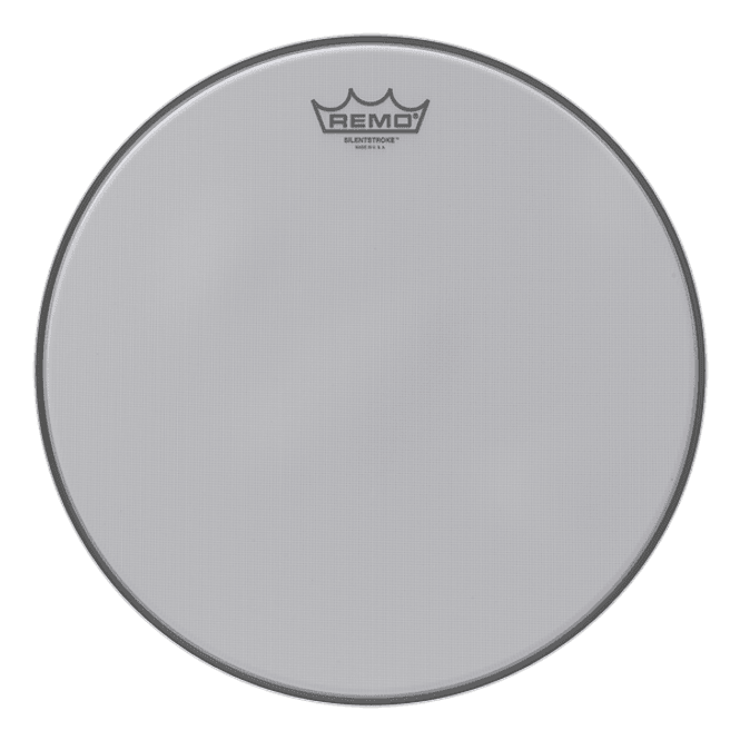 Hovedbilde Remo Silentstroke™, 20