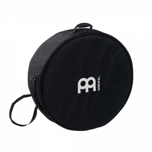 Meinl MFDB-18BO Bodhran Bag