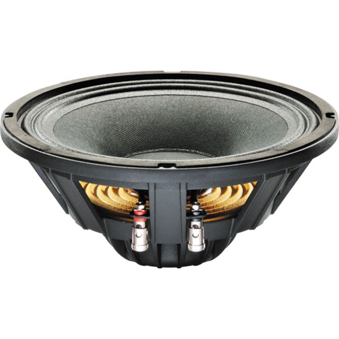 Hovedbilde Celestion NTR10-2520D 8R, 10
