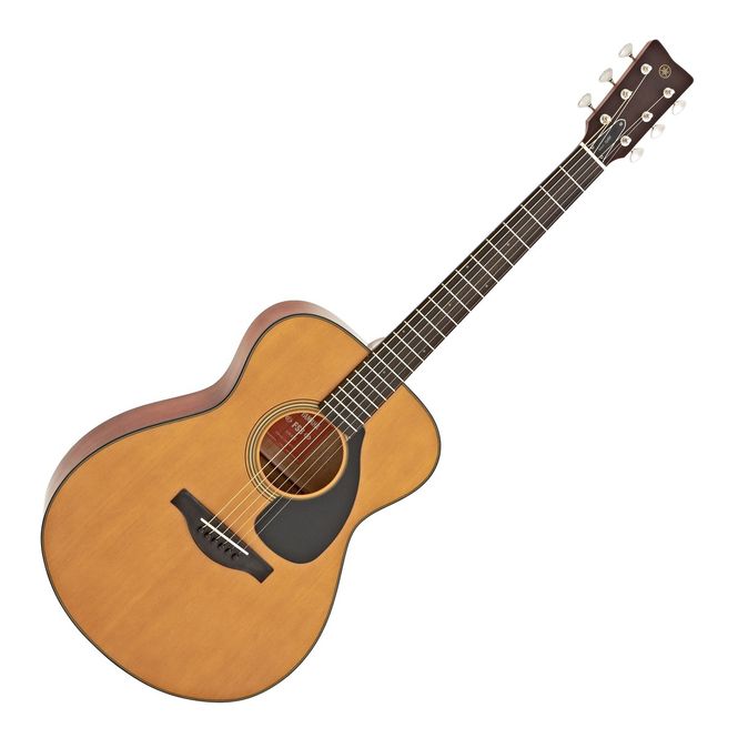 Hovedbilde Yamaha FS3 MK2 Red Label