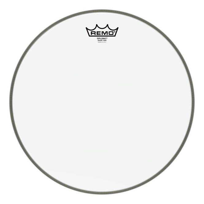 Hovedbilde REMO Diplomat® Hazy, 14