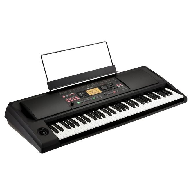 Hovedbilde Korg EK-50L Entertainer Keyboard