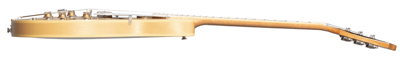 Epiphone Casino, PRO P-90 Pickups, Natural