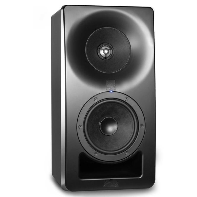 Hovedbilde Kali Audio SM-5 3-veis studiomonitor