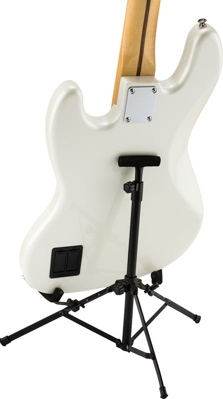 Fender Bass & Offset Mini Stand