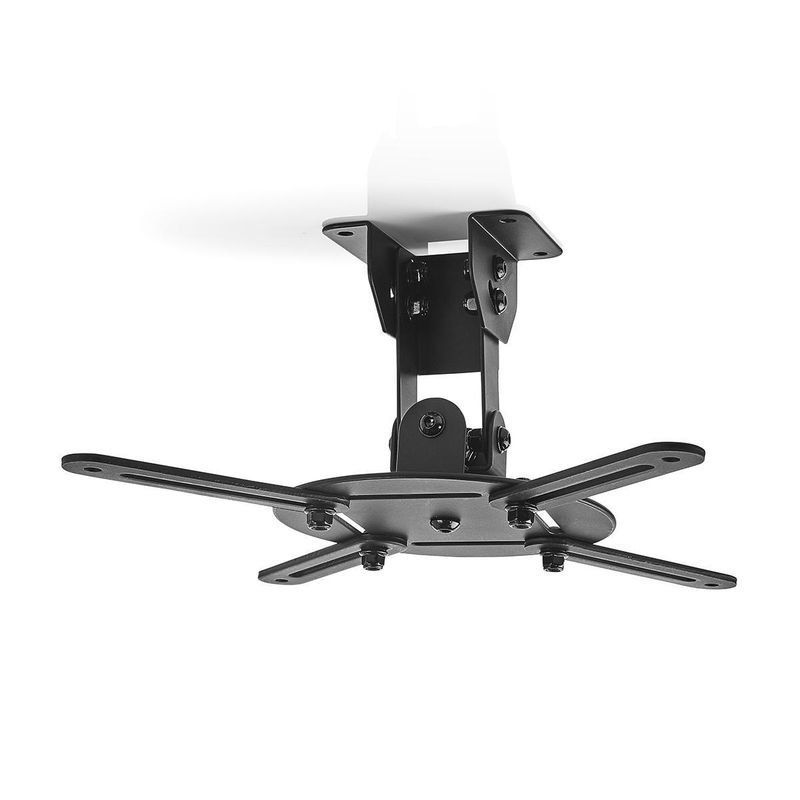 Nedis projektor takfeste, tiltbart og roterbart, 10 kg