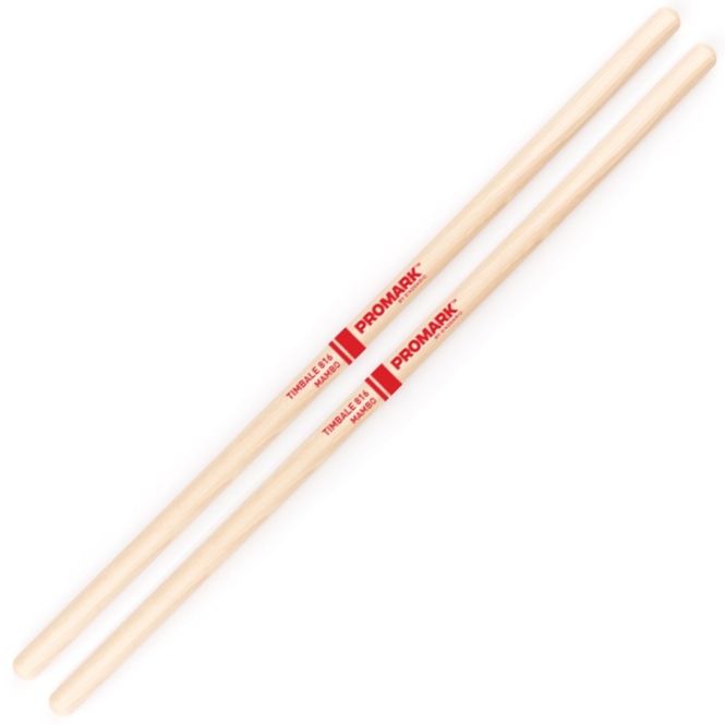 Hovedbilde ProMark TH816 Mambo (4-par)