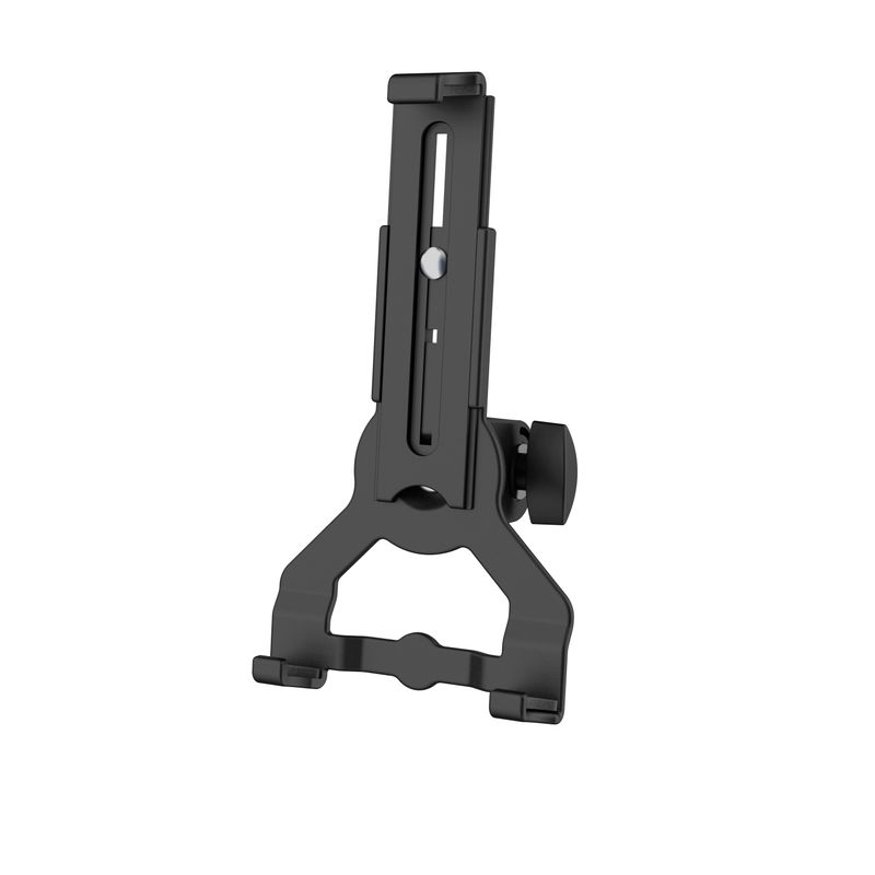K&M 19766 Universal Tablet PC holder 7