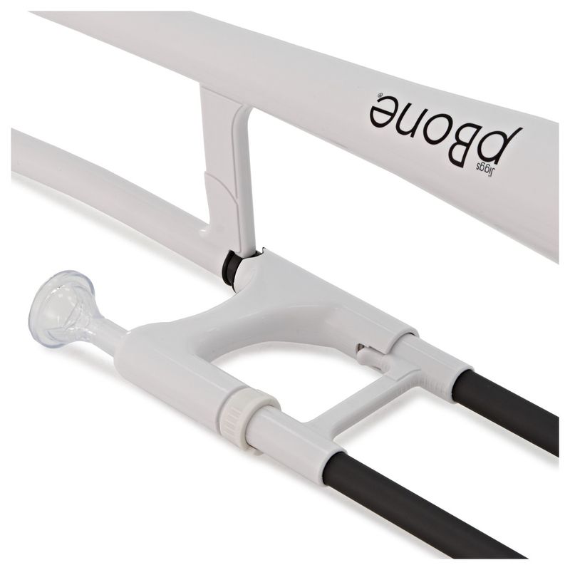 pBone White