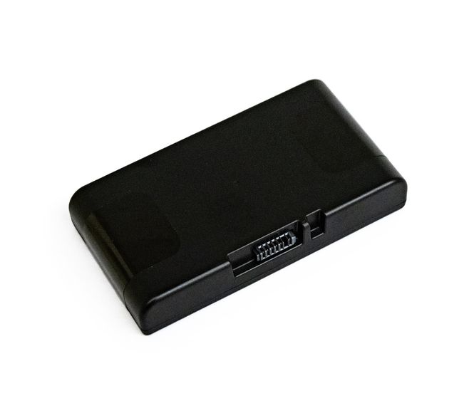 Hovedbilde Bose S1 Pro+ Battery Pack 