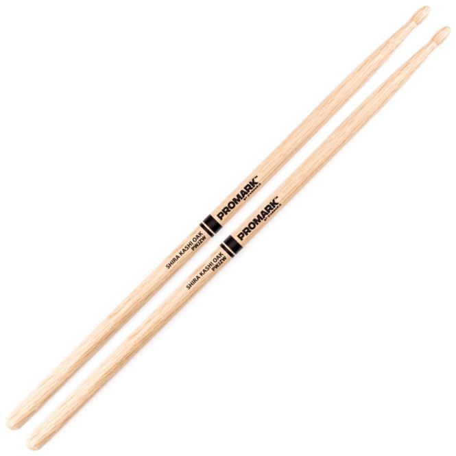 Hovedbilde ProMark PWJZW Jazz Oak