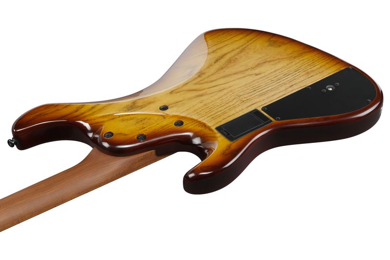 Ibanez MDM1300-NAB Elbas m. bag, MODE Series (Natural Stained Amber Burst)