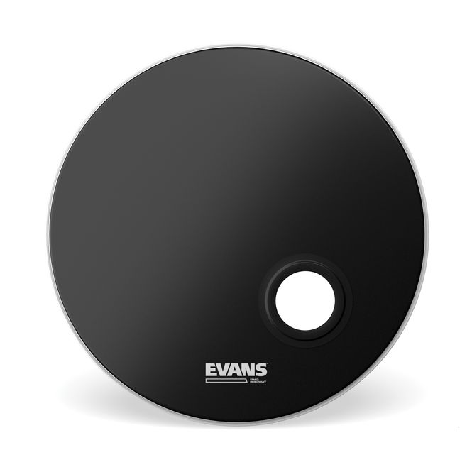 Hovedbilde Evans BD20REMAD Emad Bass Reso, 20