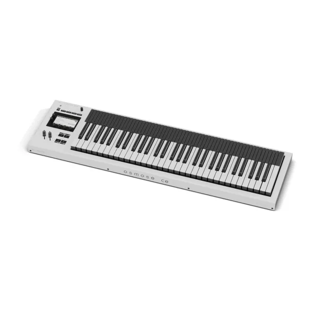 Hovedbilde Expressive E Osmose 61 CE MIDI-kontroller