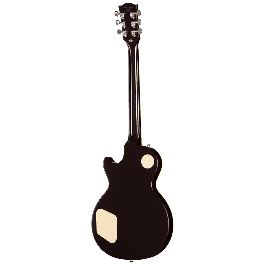 Epiphone Jeff Beck 1954 Les Paul OB, Ox Blood (2025) LTD edition