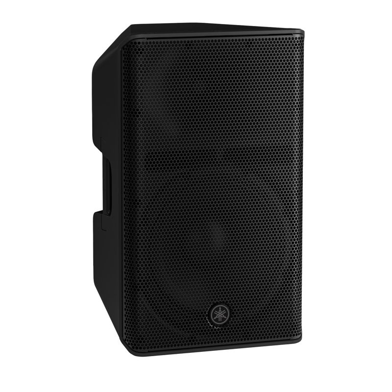 Yamaha DXR12mk3 Aktiv Høyttaler