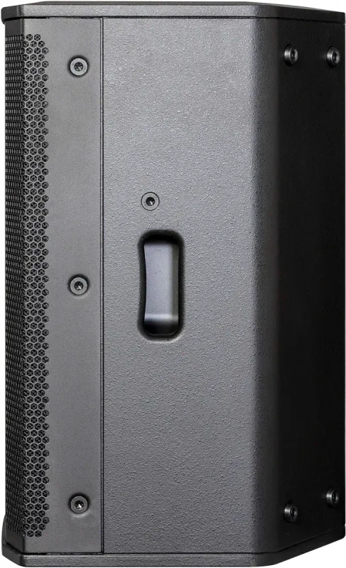 HK Audio Lunar-110XA, aktiv 10