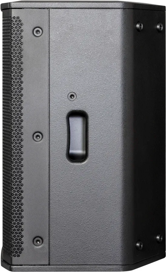 HK Audio Lunar-110XA, aktiv 10