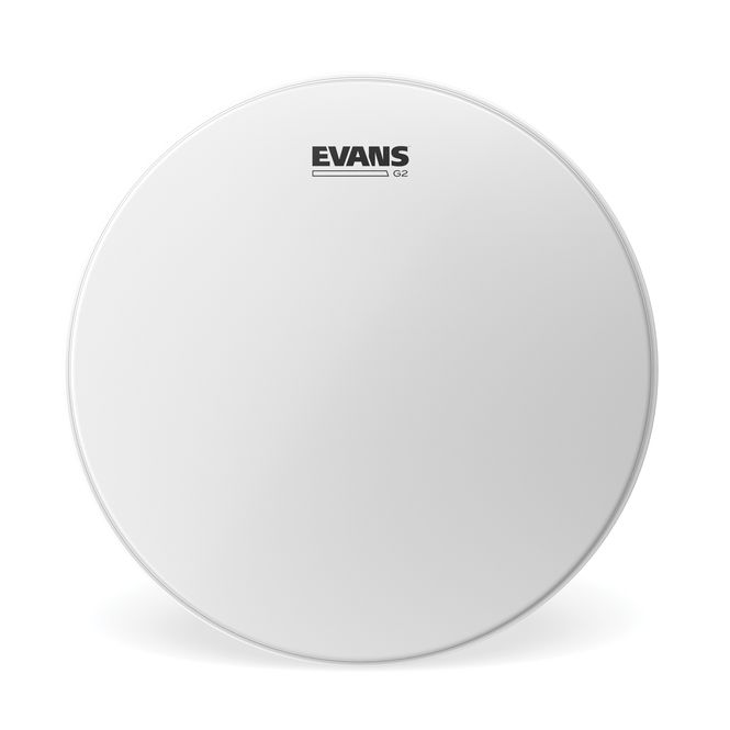 Hovedbilde Evans B14G2 G2 Coated, 14