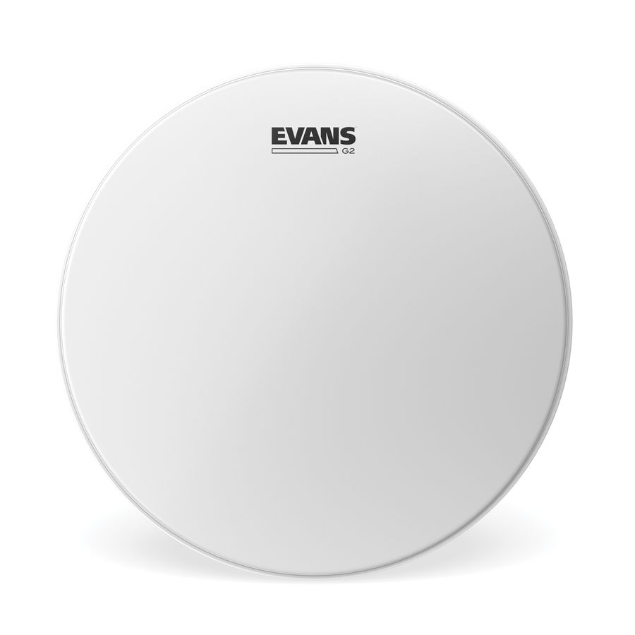Evans B14G2 G2 Coated, 14