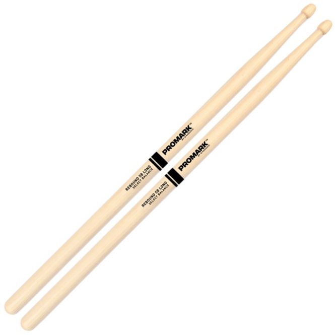 Hovedbilde ProMark RBH595LAW Rebound 5B Long