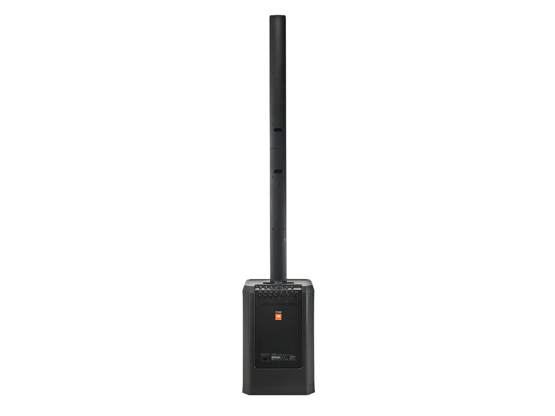 JBL PRX ONE Portabelt Line Array System m/ Bluetooth, 12
