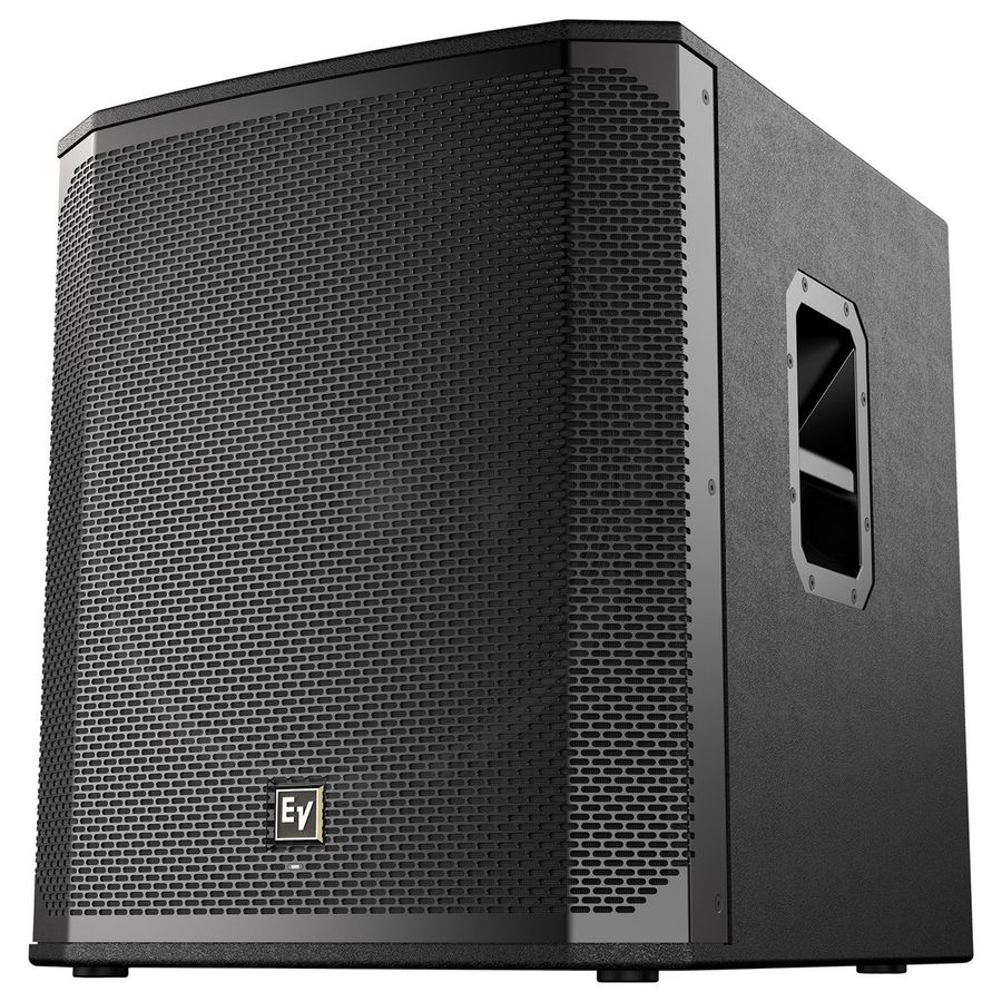 Electro-Voice ELX200-18SP Subwoofer 1200W
