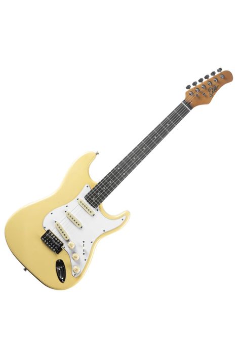 Hovedbilde ST300-CRM (Cream)