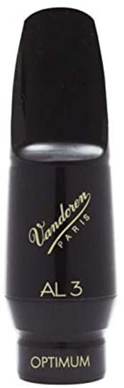 Vandoren SM711 Optimum, Munstykke for Altsax