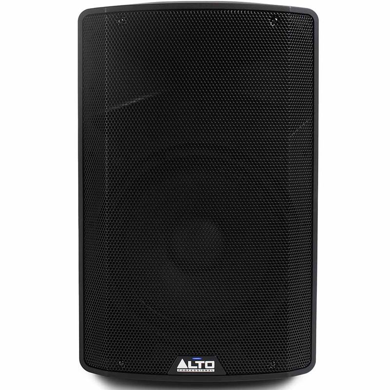Alto TX412 12