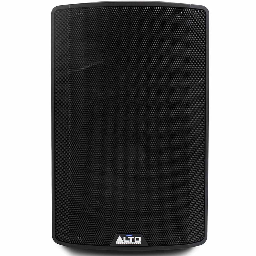 Alto TX412 12