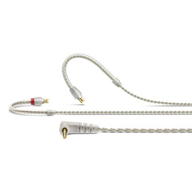 Hovedbilde Sennheiser Twisted cable / Løs kabel for IE 100/400/500 PRO