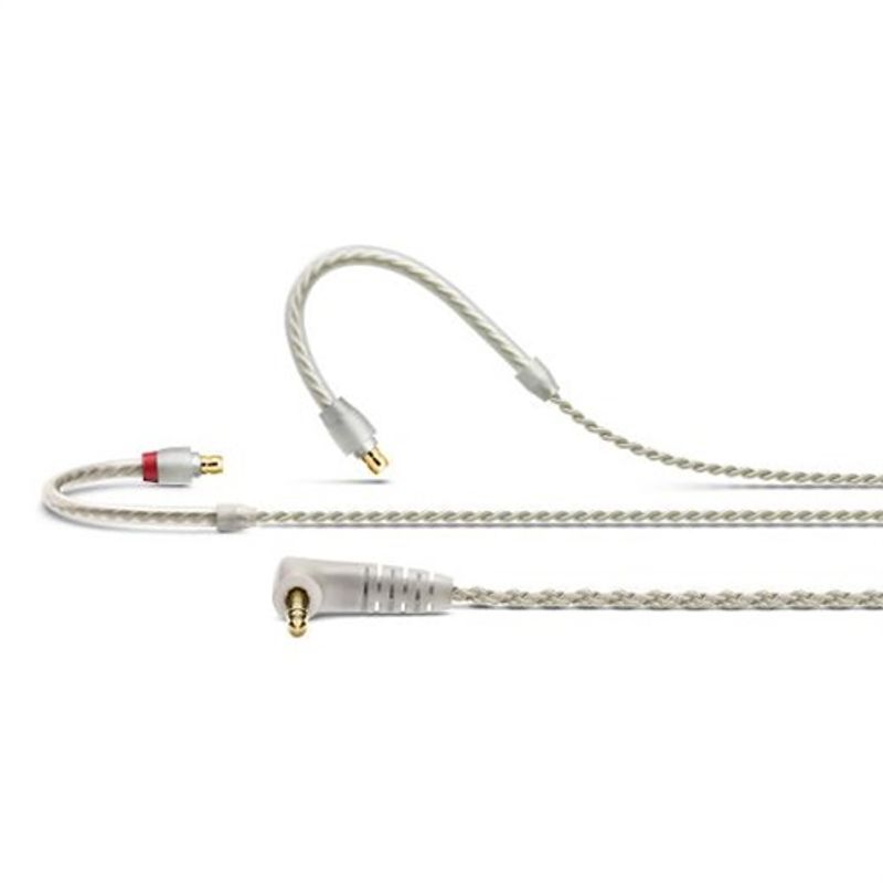 Sennheiser Twisted cable / Løs kabel for IE 100/400/500 PRO