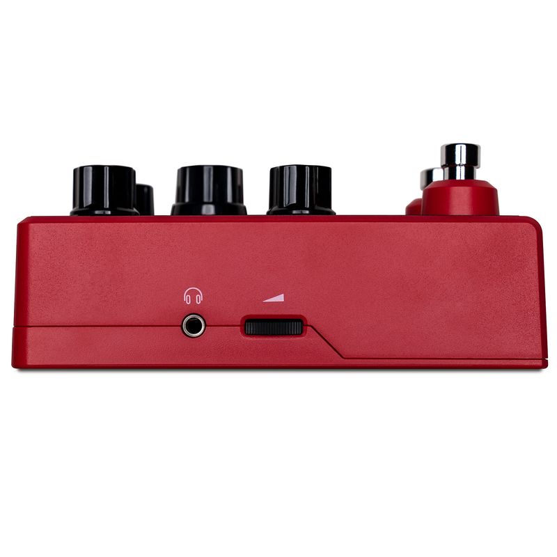 Line 6 POD Express Multieffekt for Guitar