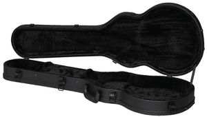 Hovedbilde Epiphone Les Paul Jr. Modern Hardshell Case / koffert for Les Paul Jr. gitarer