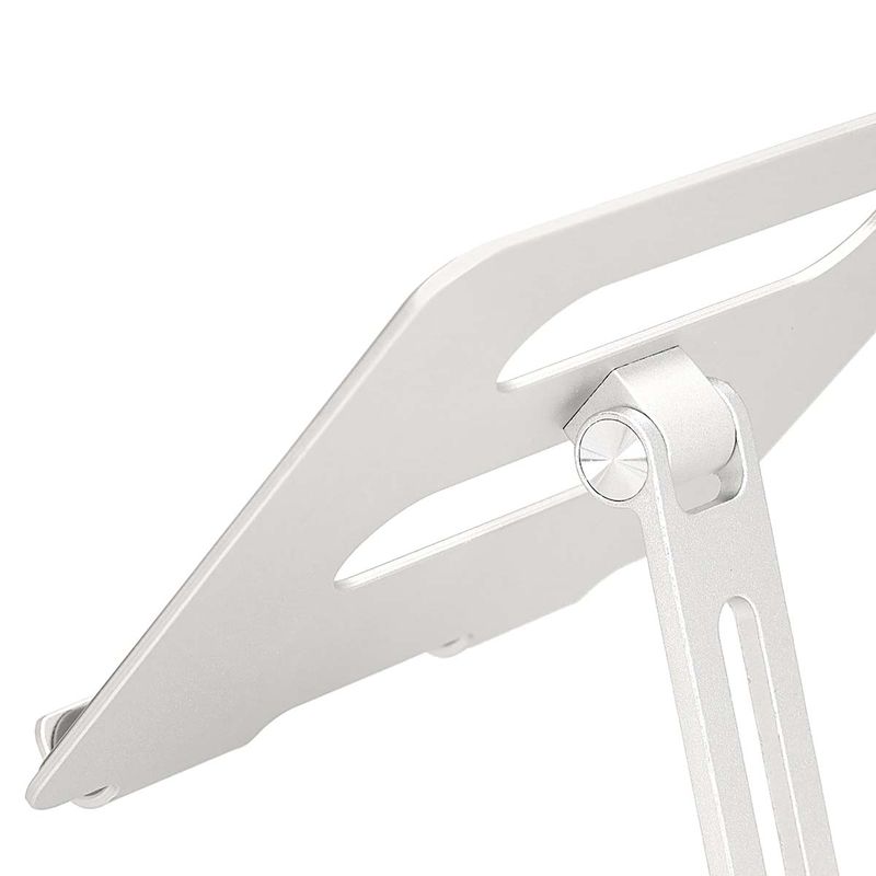 Nedis Universelt 360° roterbart bordstativ for nettbrett / tablet