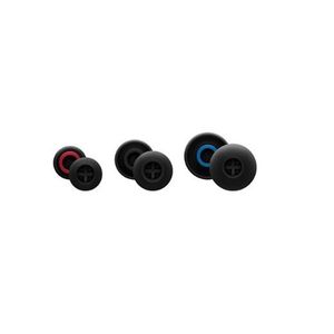 Hovedbilde Sennheiser Silicone Ear Adapter "M"