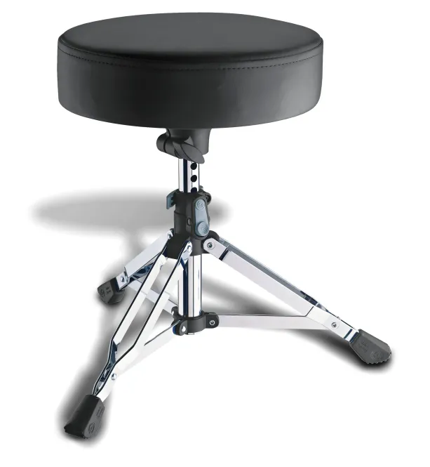 Hovedbilde K&M 14010 Drummer's Throne 36-47 cm 