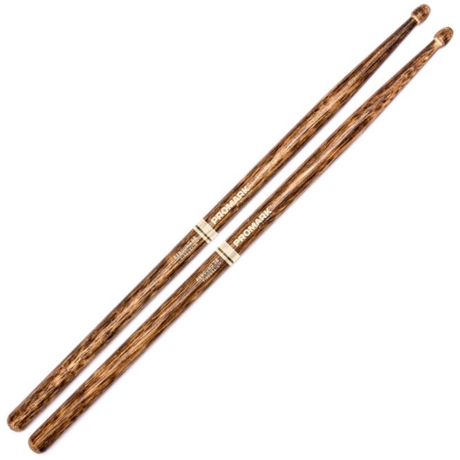 Hovedbilde ProMark R5BFG Rebound 5B FireGrain