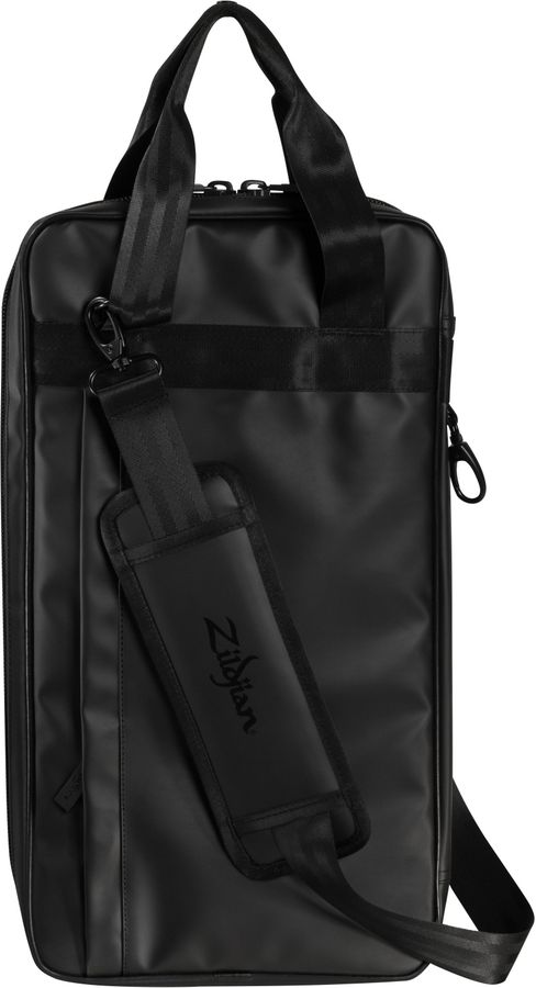 Zildjian Gigging Stick Bag - Black