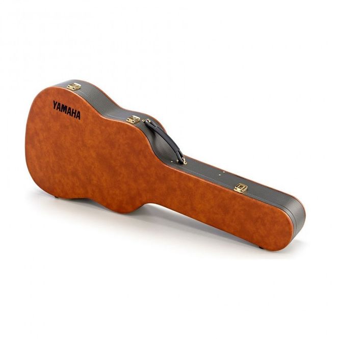 Hovedbilde Yamaha CASE-APX Koffert for APX/NTX